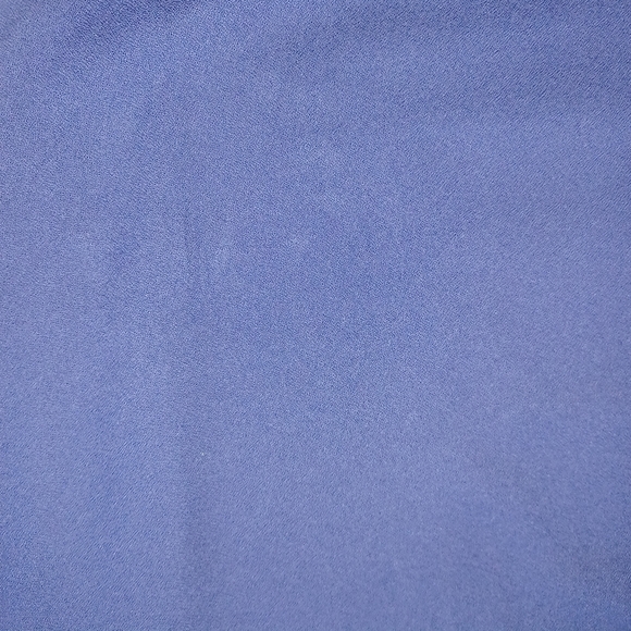 Lilly Pulitzer Dress - Picture 7 of 9